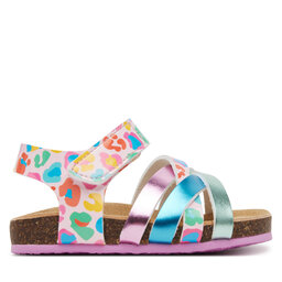 Primigi Sandalias Primigi 7935011 S De color