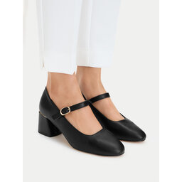 JENNY Pumps JENNY CEO-WS4085-04 Schwarz