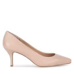 Talons aiguilles pour femmes chaussures