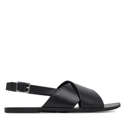 Vagabond Shoemakers Sandalen Vagabond Shoemakers Tia 2.0 5931-001-20 Schwarz