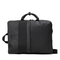 Calvin Klein Sac à dos Calvin Klein Ck Spw Tech Conv Laptop Bag K50K510545 BAX