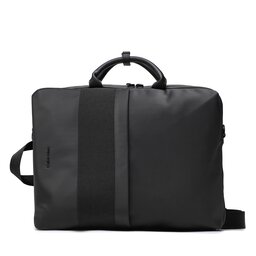 Calvin Klein Zaino Calvin Klein Ck Spw Tech Conv Laptop Bag K50K510545 BAX