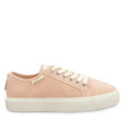 Gant Αθλητικά Gant Carroly Sneaker 28538621 Ροζ