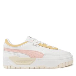 Puma Sportcipők Puma Cali Dream Wns 392732 10 Fehér