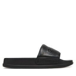 G-Star Raw Papucs G-Star Raw DARBY-14G MI08 Fekete