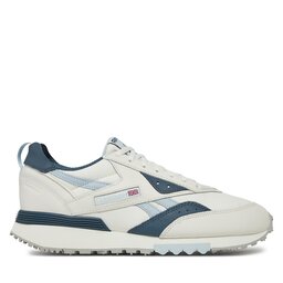 Reebok Zapatillas Reebok LX2200 IE4868 Blanco