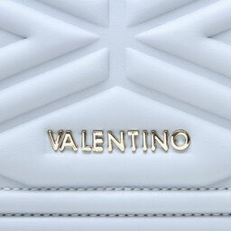 

Сумка Valentino Souvenir Re VBS6T801 Polvere, Сірий