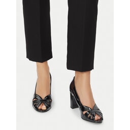 Lasocki Pumps Lasocki WYL3267-8Z Schwarz