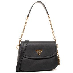 Guess Torbica Guess Destiny HWVB78 78200 BLA