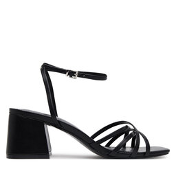 JENNY Sandalen JENNY CWBF96728-06 Schwarz