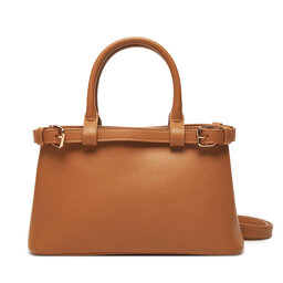 Call It Spring Torebka Call It Spring Abigaill 13960468 Brązowy