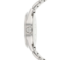 

Годинник Casio MTP-1302PD-2AVEF Silver, Срібний