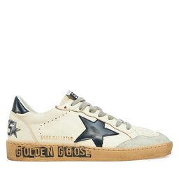 GOLDEN GOOSE Tenisice GOLDEN GOOSE GMF00117.F006869 Écru