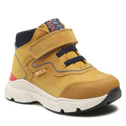 Pablosky Trzewiki Pablosky 507683 S Peach
