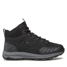 

Трекінгові черевики Lee Cooper Lcj-23-01-2039M Black, Чорний