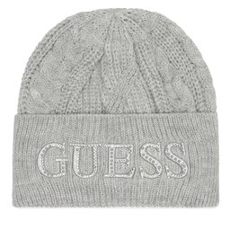 Guess Mössa Guess W3BZ17 Z3360 H9C9