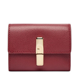 Furla Geldbörse Furla Iryde S WP00640 ARE000 CN CGQ00 Dunkelrot