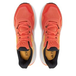

Взуття adidas Terrex Soulstride Trail Running ID8008 Ambtin/Greone/Semspa, Оранжевий