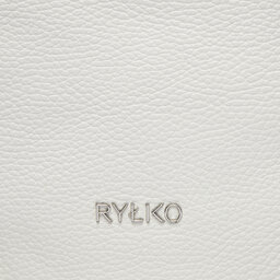 

Сумка Ryłko R40744TB Biały 4NM, Білий