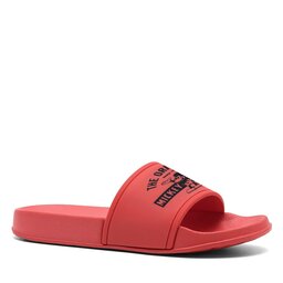 Disney 100 Pantoletten Disney 100 SS23-865612 EO Rot