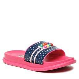 Mickey&Friends Papucs Mickey&Friends CA22167A Dark Pink