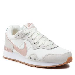 Nike Обувь Nike Venture Runner CK2948 106 Sail/Pink Oxford/White