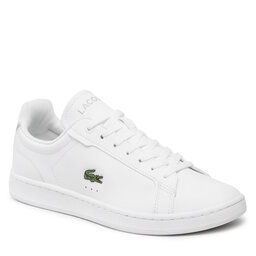 Chaussures Lacoste homme