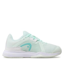 Head Scarpe da tennis Head Sprint Team 3.5 274423 Verde