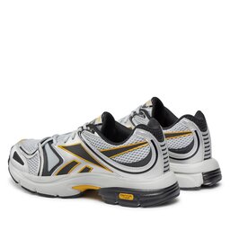 

Взуття Reebok Premier Road Plus VI IG3473 Сірий