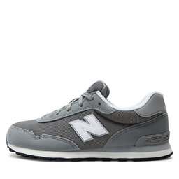 

Снікерcи New Balance GC515GRY Slate Grey, Сірий