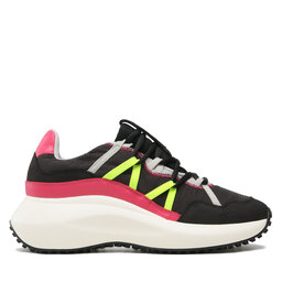 Vic Matié Sneakers Vic Matié 5C1102D_B02BE6TG17 Schwarz
