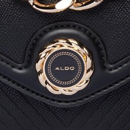 

Сумка Aldo Bynight 13681423 001, Чорний