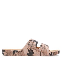 Freedom Moses Ciabatte Freedom Moses Basic Marrone