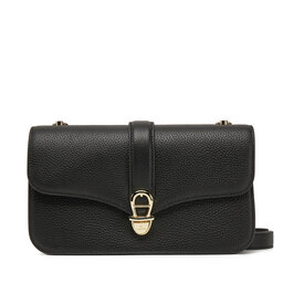 Aigner Táska Aigner 132412 Fekete