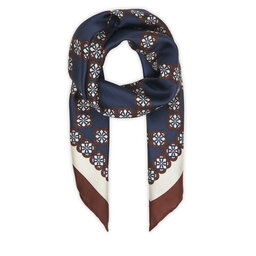 Weekend Max Mara Tuch Weekend Max Mara Onesto 2525546125 Braun