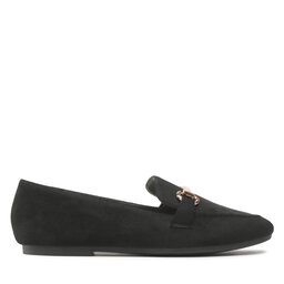 JENNY Lordsy JENNY WS2305-01 Czarny