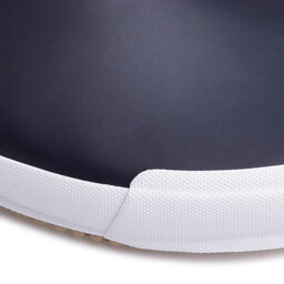 

Гумові чоботи Helly Hansen Nordvik 2 11660 Navy 597, Cиній