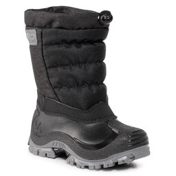 CMP Апрески CMP Kids Hanki 2.0 30Q4704 Nero U901