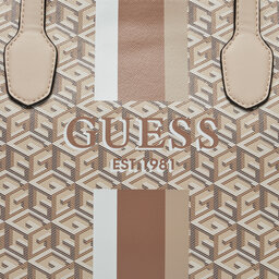 

Сумка Guess HWSC86 65220 SDL, Бежевий