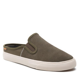 Element Papucs Element The Edge C6EDG1-01A-531 Army
