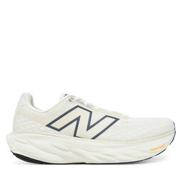 New Balance Běžecké boty New Balance 1080 M1080C14 Béžová