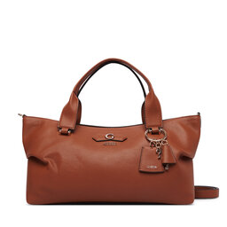 Guess Сумка Guess Suzy HWBG23 22060 Коричневий