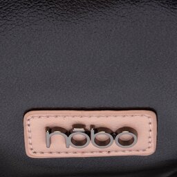 

Сумка Nobo NBAG-N0570-C020 Чорний