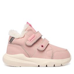 Garvalin Schnürschuhe Garvalin 251350 Rosa