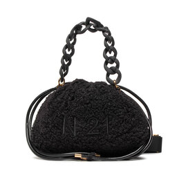 N°21 Torbica N°21 22IBP0901CE00 N004 Black