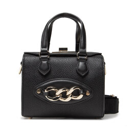 

Сумка Steve Madden Bkwik SM13000547-02002-BLK Black, Чорний