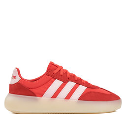adidas Laisvalaikio batai adidas Barreda Decode JP9669 Raudona