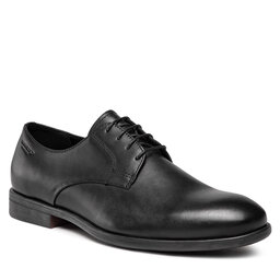 Vagabond Shoemakers Halbschuhe Vagabond Shoemakers Harvey 4663-401-20 Schwarz