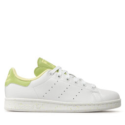 

Взуття adidas Stan Smith HP5578 Ftwwht/Panton/Panton, Білий