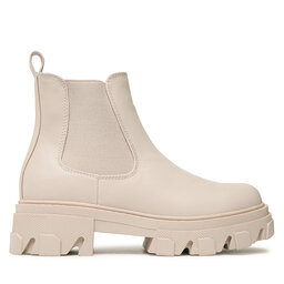 

Челсі DeeZee H12901-6 Beige, Бежевий